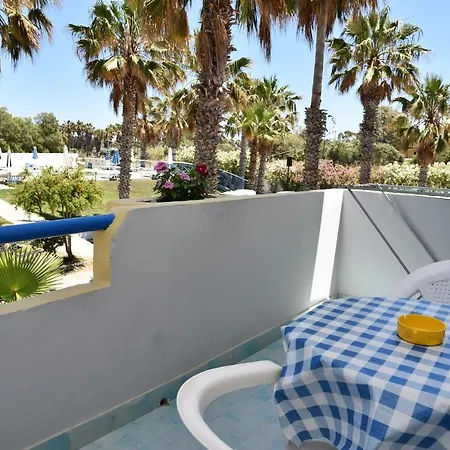 Kos Olympia Apartments At Lambi Beach Kos Town